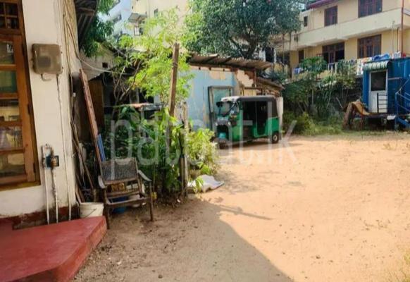 premium-listing-image