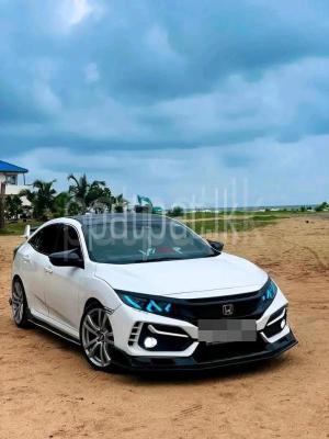 premium-listing-image