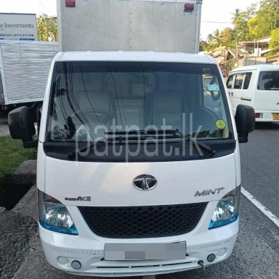 premium-listing-image