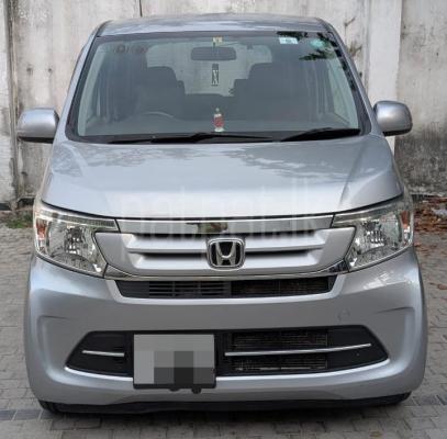 ads-image-1