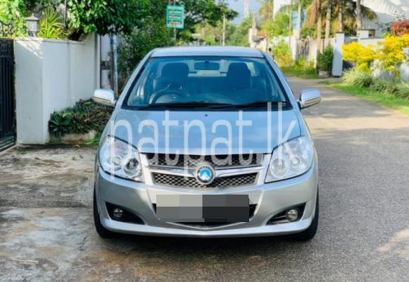 premium-listing-image