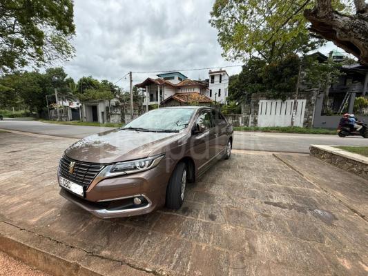 premium-listing-image