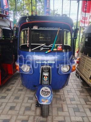 premium-listing-image