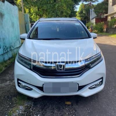 premium-listing-image