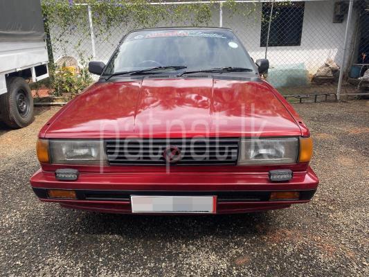 premium-listing-image