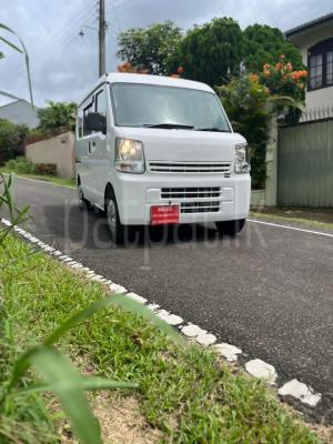 ads-image-1