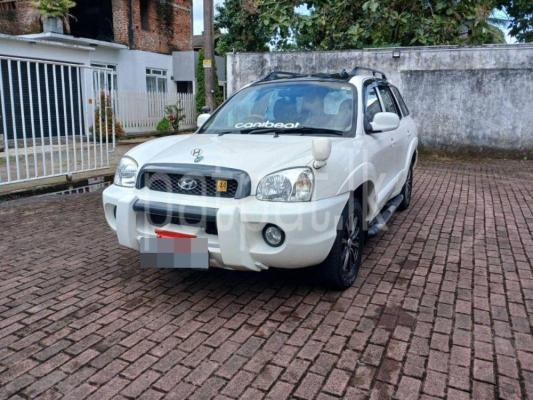 premium-listing-image