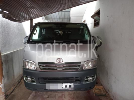 ads-image-1