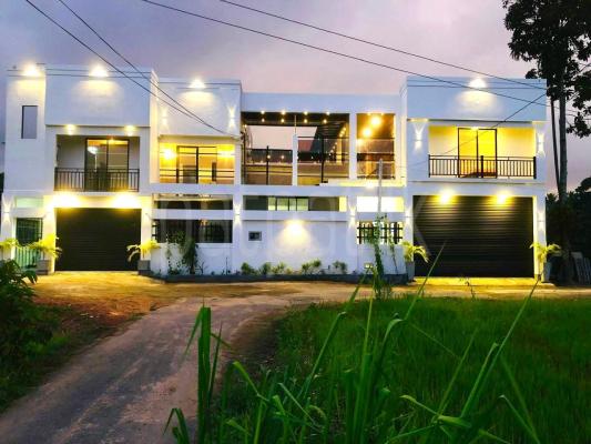 House for Sale in Kottawa