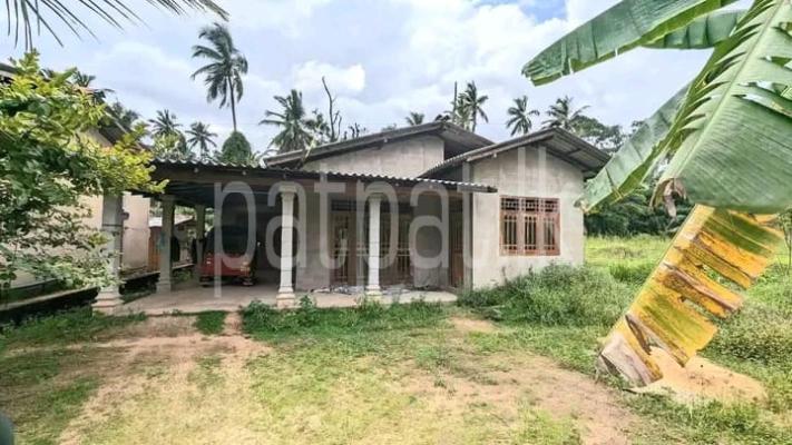 premium-listing-image