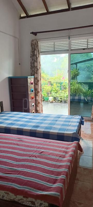 Room for Rent in Malabe