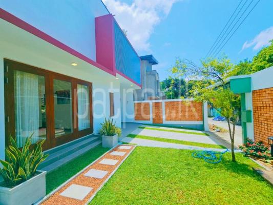 premium-listing-image