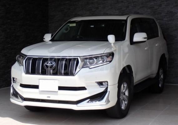 premium-listing-image