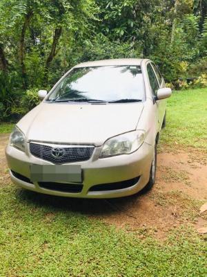 premium-listing-image