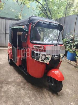 premium-listing-image