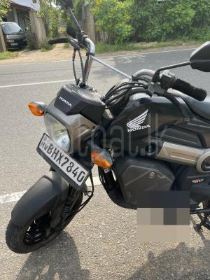 ads-image-1