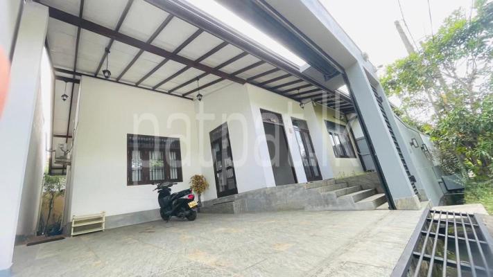 premium-listing-image