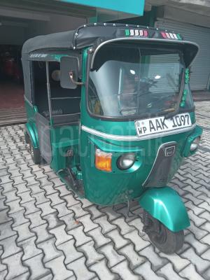 premium-listing-image