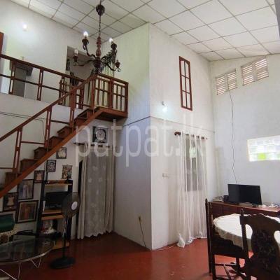 premium-listing-image