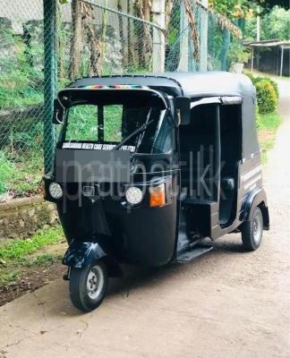 premium-listing-image