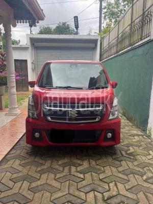 premium-listing-image