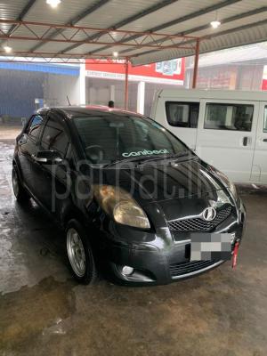 ads-image-1
