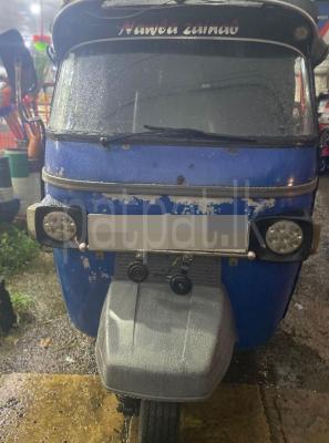 premium-listing-image