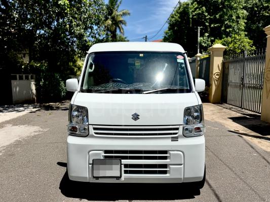 ads-image-1