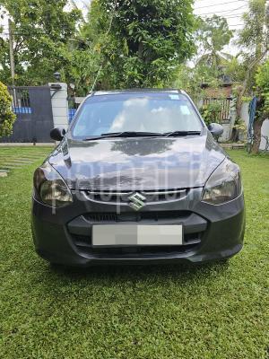 premium-listing-image