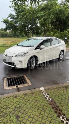 premium-listing-image