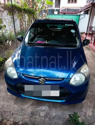 premium-listing-image