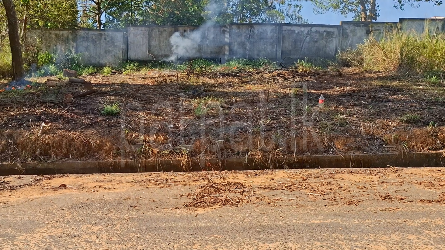 Residential Land for Sale in Ragama