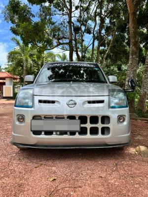 Suzuki Alto 2011 - Used Car sale in Sri Lanka - patpat.lk