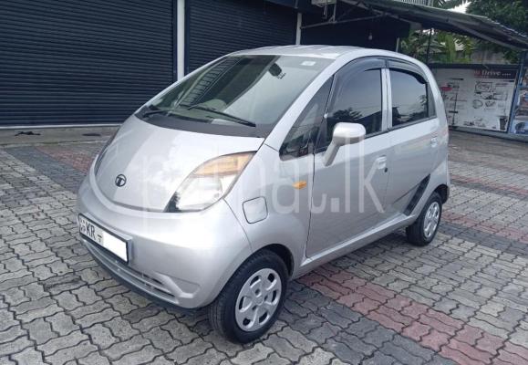 premium-listing-image