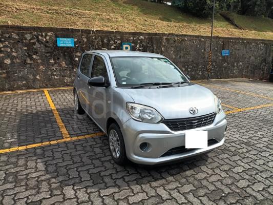 premium-listing-image