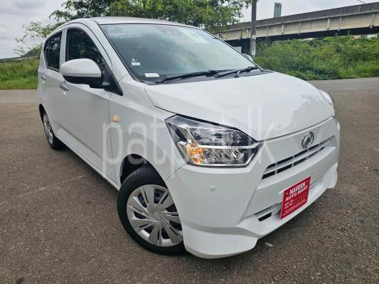 premium-listing-image