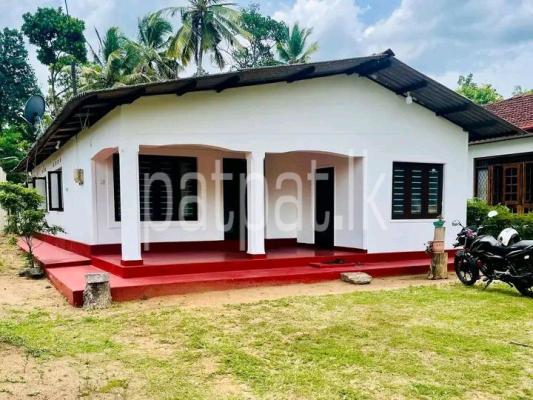 premium-listing-image