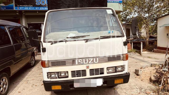 premium-listing-image