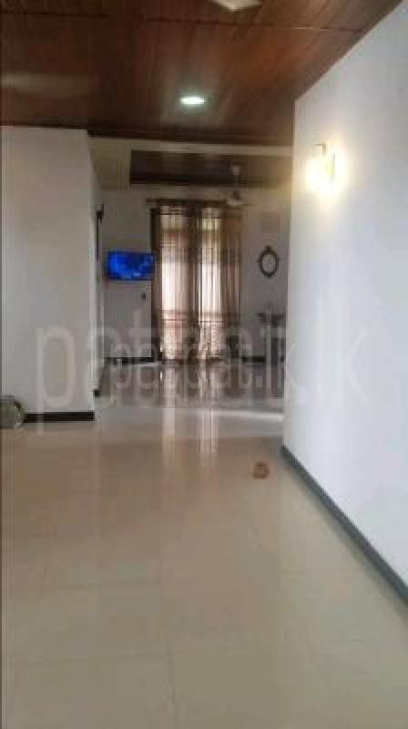 House for Rent in Wattala