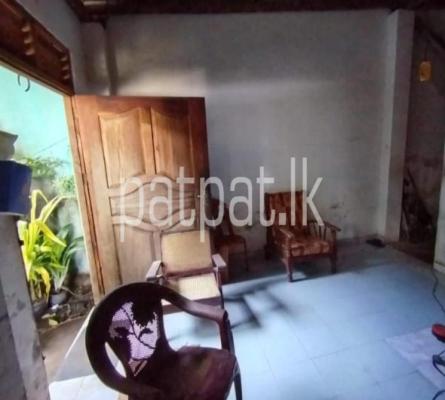 premium-listing-image