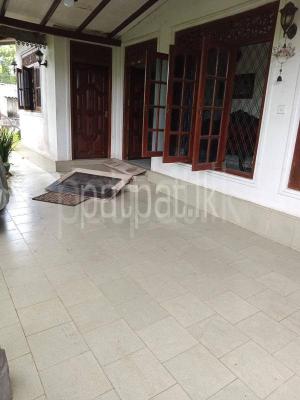 premium-listing-image