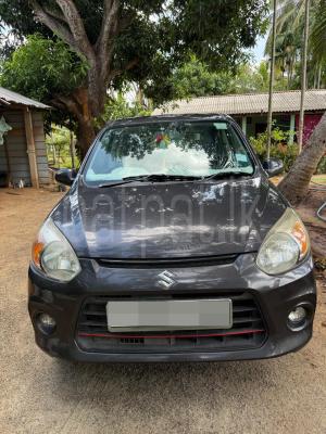 premium-listing-image