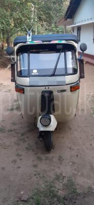 ads-image-1