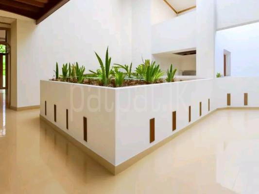 House for Sale in Rajagiriya