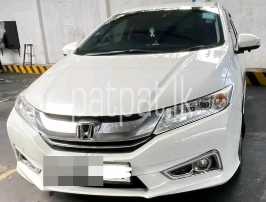 premium-listing-image