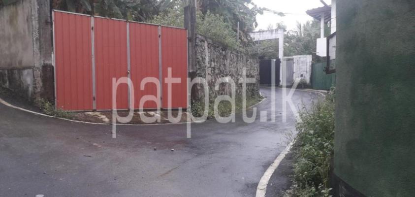 premium-listing-image