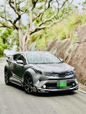 premium-listing-image