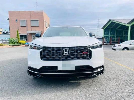 premium-listing-image