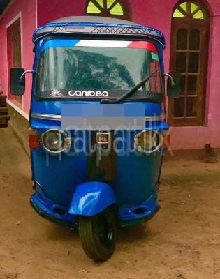 premium-listing-image