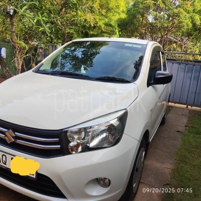 premium-listing-image